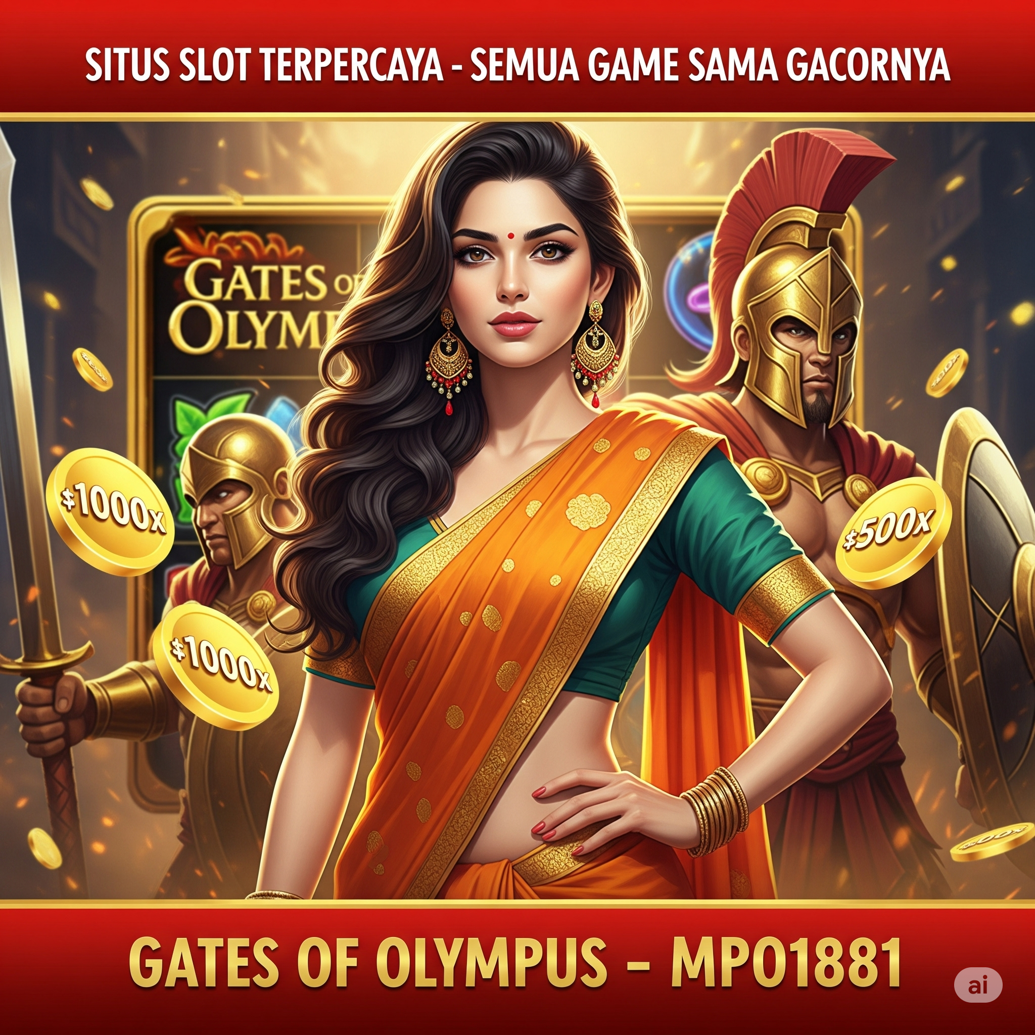 MPO1881 # Link Situs Slot88 Gacor Resmi & Agen Slot Gacor MPO Tergacor Malam Ini
