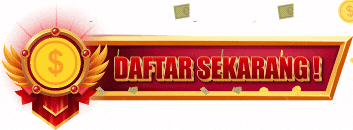 situs Dana